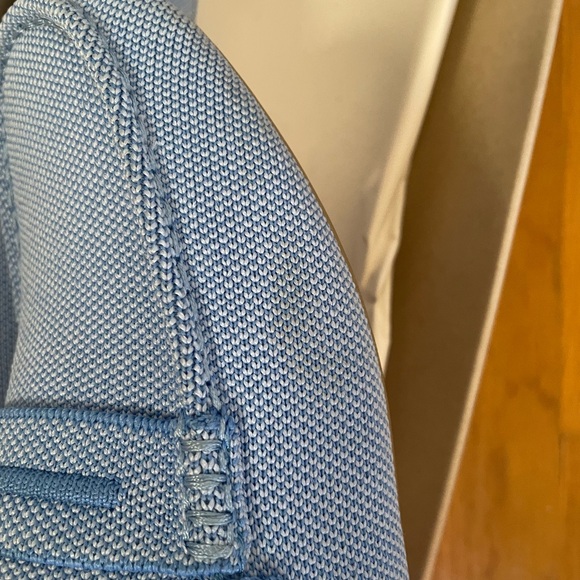 EUC Rothy’s Driver. - Picture 9 of 12